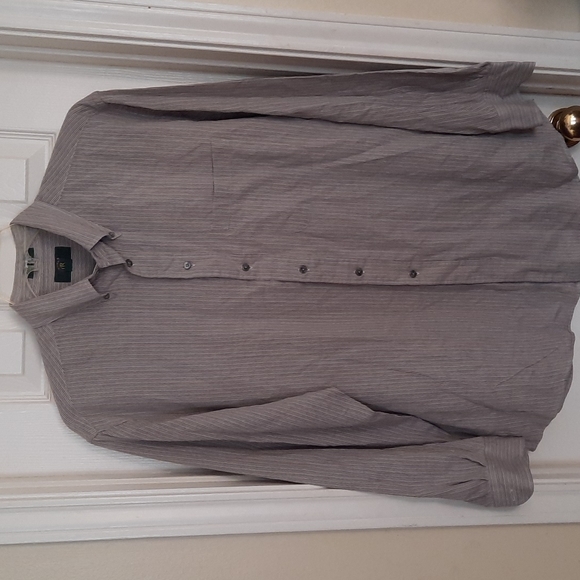 CLUBROOM - Picture 4 of 4